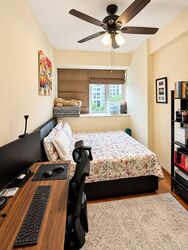 Costa Del Sol (D16), Condominium #613502581